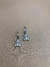 BRINCO ARGOLA CLICK URSO na internet