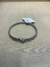 PULSEIRA MALHA DETALHE EM ZIRCÔNIA na internet