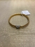 PULSEIRA MALHA DETALHE EM ZIRCÔNIA - comprar online