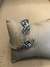 BRACELETE BALI ELEFANTE PRATA 925 na internet