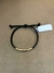 PULSEIRA CANUTILHO COM COURO na internet