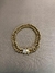 PULSEIRA ELO LACRAIA FECHO DE ZIRCÔNIA na internet