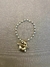 PULSEIRA DE PÉROLA LOSANGO ORGÂNICO na internet