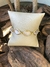PULSEIRA PEDRA NATURAL CRISTAL
