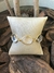 PULSEIRA PEDRA NATURAL CRISTAL