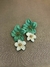 BRINCO DUAS FLORES na internet