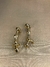 BRINCO EAR CUFF ORGÂNICO na internet