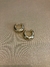 BRINCO ARGOLA CLICK PEQUENO