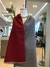 ECHARPE DUPLA FACE LISA - comprar online