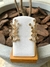 BRINCO EAR CUFF CONSTELAÇÃO