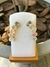BRINCO EAR CUFF COM CRISTAIS