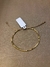 PULSEIRA CORDÃO COM CANUTILHO ACETINADO na internet