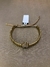 PULSEIRA CORDÃO COM FLOR CRAVEJADA DE ZIRCÔNIA na internet
