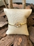 PULSEIRA CORDÃO COM FLOR CRAVEJADA DE ZIRCÔNIA