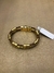 PULSEIRA DE COURO FECHO DE IMÃ na internet
