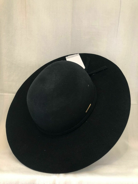 CHAPÉU DE FELTRO MARCATTO