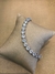 PULSEIRA RIVIERA PRATA na internet