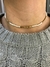 CHOKER PÉROLA E CANUTILHO - comprar online