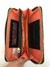 CARTEIRA CLASSE PRETA - comprar online