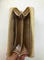 CARTEIRA CLASSE DOURADA - comprar online