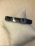 PULSEIRA DE COURO COM CANUTILHO MASCULINA na internet