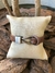 PULSEIRA DUPLA DE COURO MASCULINA
