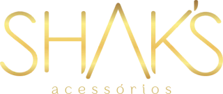 Shak's Acessórios