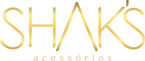 Shak's Acessórios