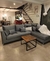 SILLON VALENTINA - comprar online
