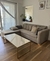 SILLONES