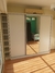 PLACARD/ VESTIDOR