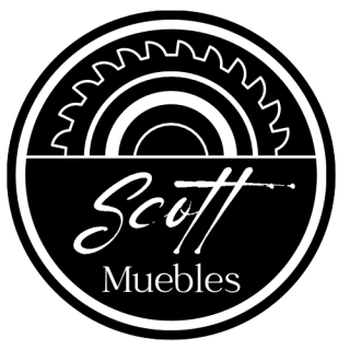Scottmuebles