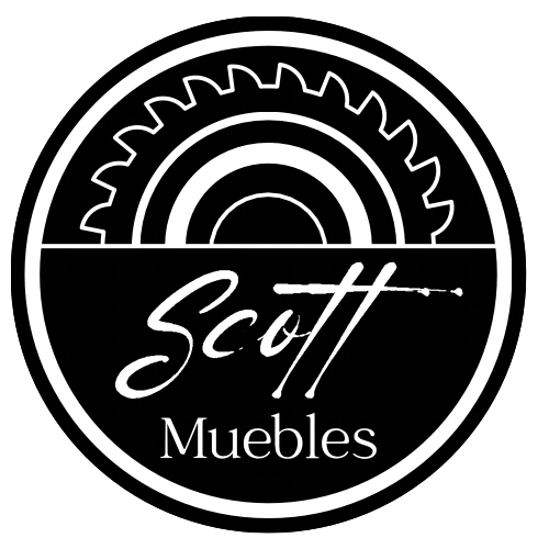 Scottmuebles