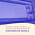 Asesoría de Identidad Visual | Asesoría de marca