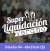 Imagen de Vinilo Decorativo Vidriera | Lquidación