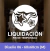 Vinilo Decorativo Vidriera | Lquidación - comprar online