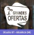 Vinilo Decorativo Vidriera | Lquidación en internet
