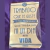 Vinilo decorativo de corte - 25x20cm - Azul - comprar online