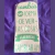 Vinilo decorativo de corte - 25x20cm - Verde - comprar online