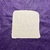Vinilo decorativo de corte - 15x20cm - fucsia o blanco en internet