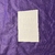 Vinilo decorativo de corte - 10x15cm - negro o blanco en internet