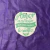 Vinilo decorativo de corte - 10x15cm - verde o fucsia - comprar online