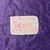 Vinilo decorativo de corte - 10x15cm - fucsia - comprar online