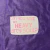 Vinilo decorativo de corte - 10x15cm - fucsia - comprar online