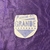 Vinilo decorativo de corte - 10x15cm - azul - comprar online