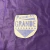 Vinilo decorativo de corte - 10x15cm - azul - comprar online