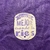 Vinilo decorativo de corte - 10x10cm - violeta o blanco - comprar online