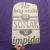 Vinilo decorativo de corte - 50x30cm - negro - comprar online