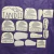 Pack de vinilo de corte - Tandil - tienda online