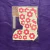 Imagen de Pack de vinilo de corte - plantas y flores